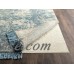 Safavieh Deluxe Ultra Rug Pad for Harwoodd Floor   552233475